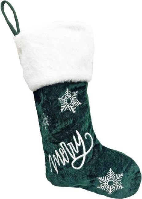 Produktbild GuGus Weihnachtsstiefel