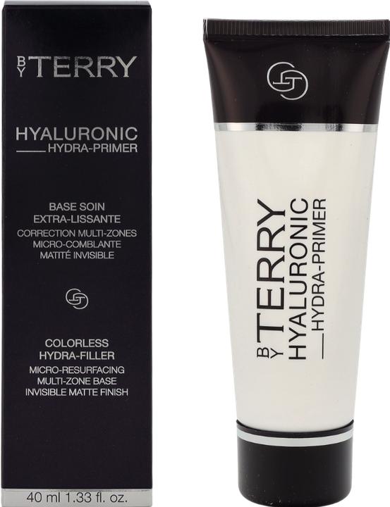 Produktbild By Terry Hyaluronic Hydra-Primer
