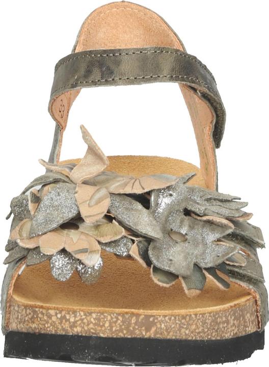 Actual product image Think! Sandals (38)