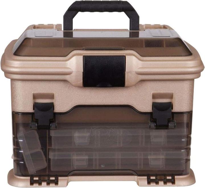 Image du produit Flambeau Angelkoffer