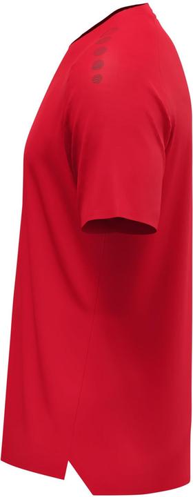 Actual product image JAKO T-Shirt Light Flow (M)