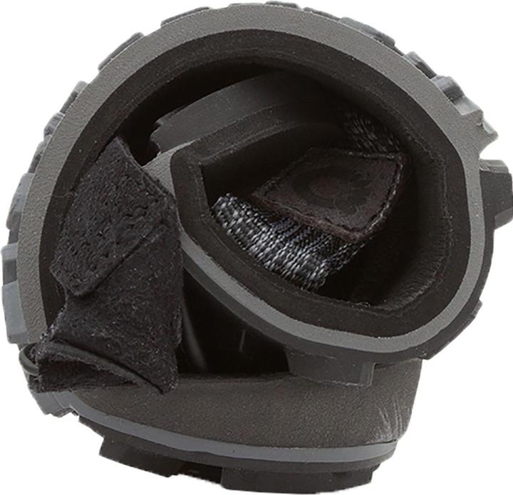 Actual product image Xero Shoes Z-Trail EV (38.5)