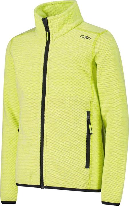 Immagine prodotto CMP Campagnolo Pile da bambina (128)