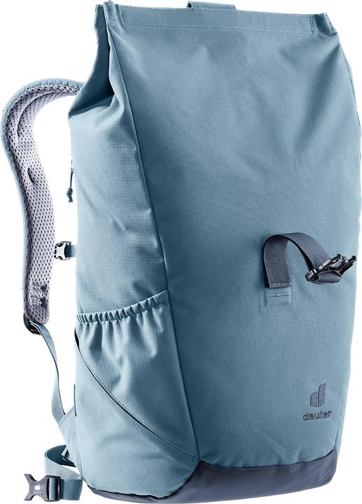 Actual product image Deuter StepOut 22 (22 l)