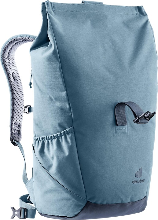Produktbild Deuter StepOut 22 (22 l)