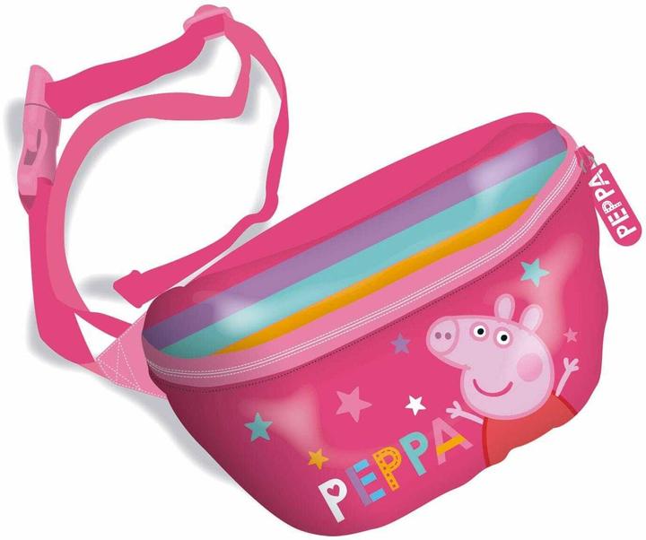 Image du produit Arditex PP16676