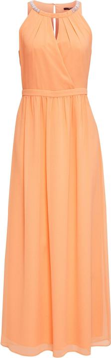 Produktbild Esprit Maxikleider (38)