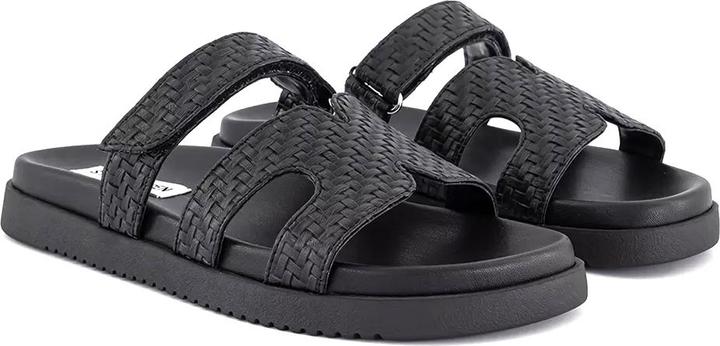 Immagine prodotto Steve Madden Missile (38)