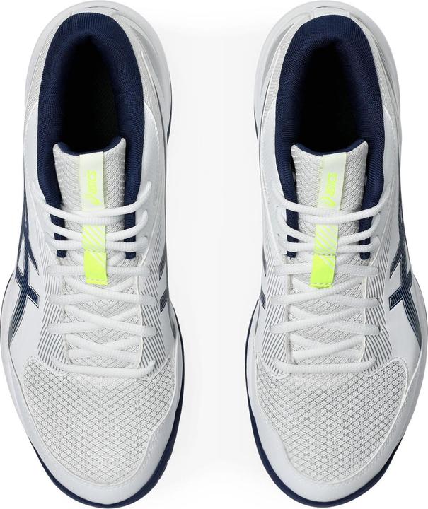 Produktbild ASICS Performance GEL-TASK MT 4 (46.5)