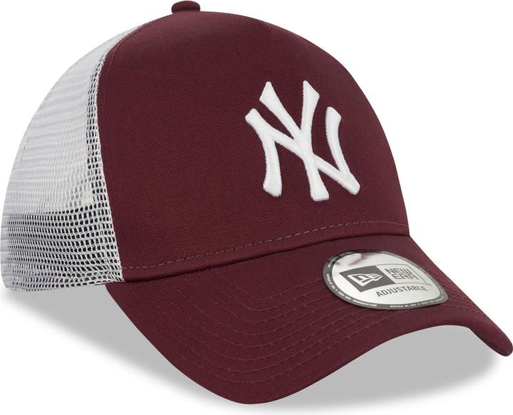 Actual product image New Era NY Yankees (One size)