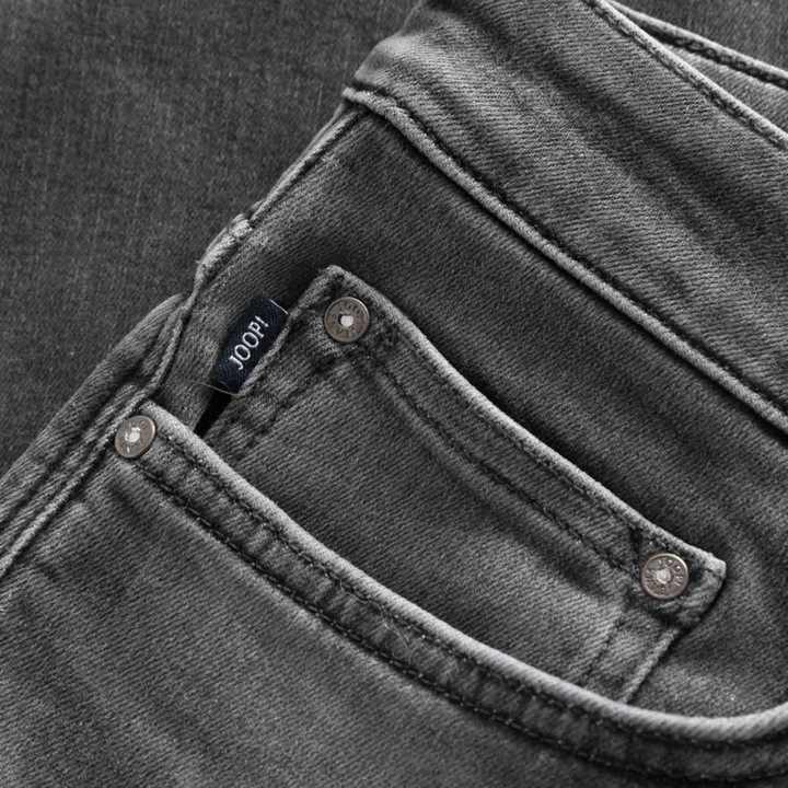 Produktbild Joop! 15 Mitch NOS 10014509 02 (W31/L32)