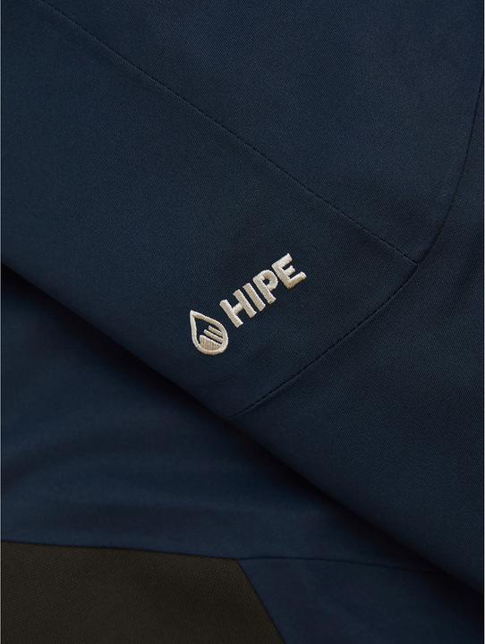 Immagine prodotto Peak Performance Kid's Gravity Insulated Pants (170)