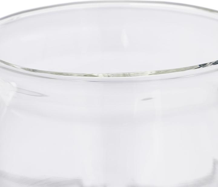 Immagine prodotto Relaxdays Bicchieri a doppia parete (0.30 l, 3x)