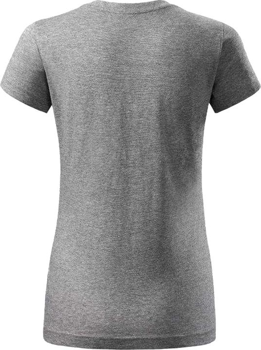 Produktbild Adler Basic TShirt (L)