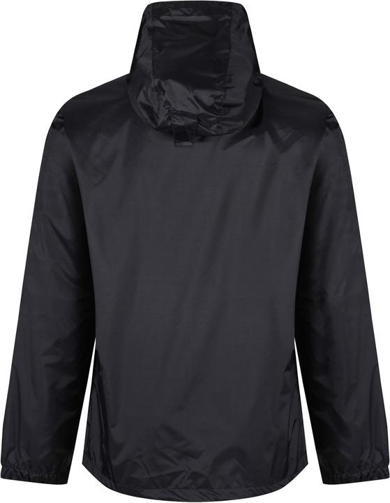 Actual product image Regatta Lyle IV (5XL)