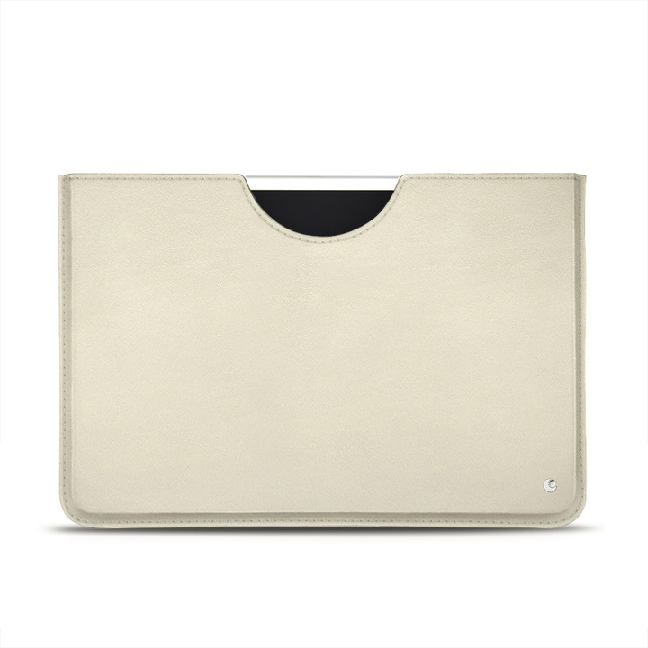 Blanc escumo ( Pantone #D6D6D1 )