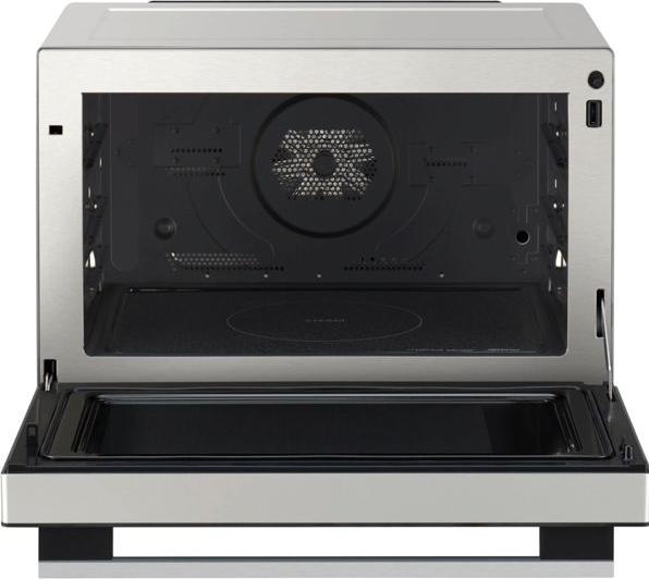 Produktbild Panasonic NN-CS89LB (31 l)
