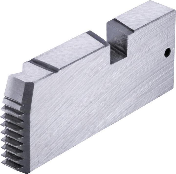 Rothenberger Lame per filettatrici 1 1/2"-2" NPT (1 Funzioni)