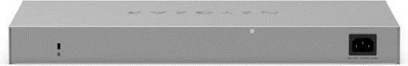 Image du produit Netgear GS724TPP v3 (24 Ports)