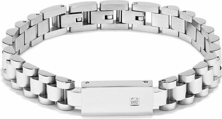 Immagine prodotto Radiant Bracciale Radioso (Argento)
