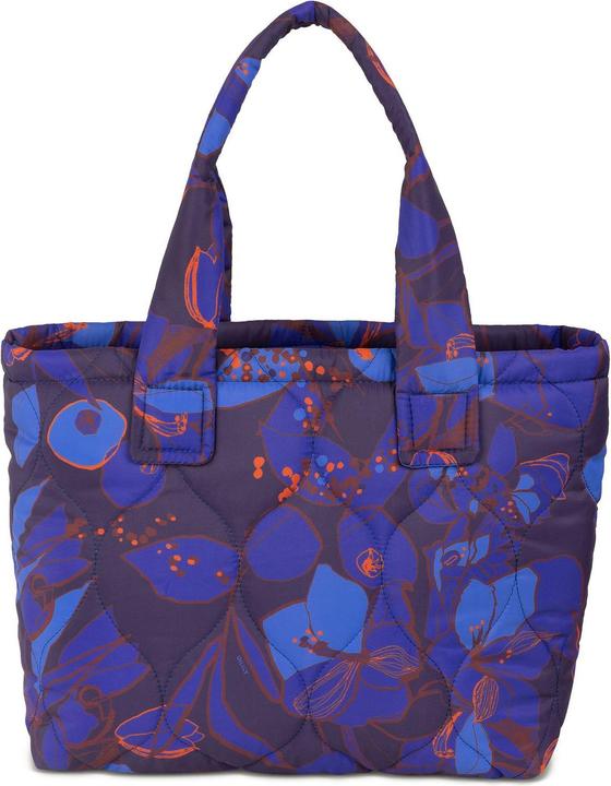 Immagine prodotto Oilily Heidi Handbag