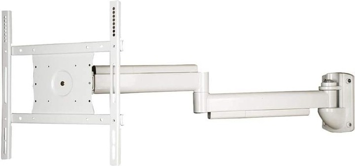Image du produit Neomounts Flat Screen Wall Mount ( long) (Mur, 40", 10 kg)