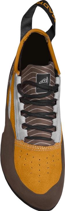 Produktbild Mad Rock Phoenix Kletterschuhe (41)