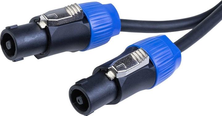 Actual product image Bemero BSC2929 (2 m, 1.50 mm²)