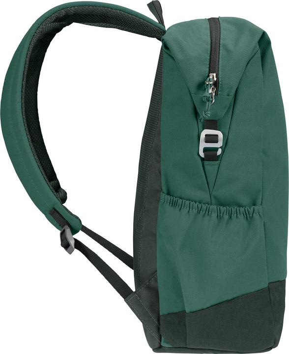 Image du produit Deuter Spot Vista (18 l)