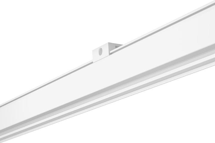 Nährwerte und Zutaten RZB Befestigung starr L 30 B 32 H 13 Sichtfarbe: weiss 70594.002