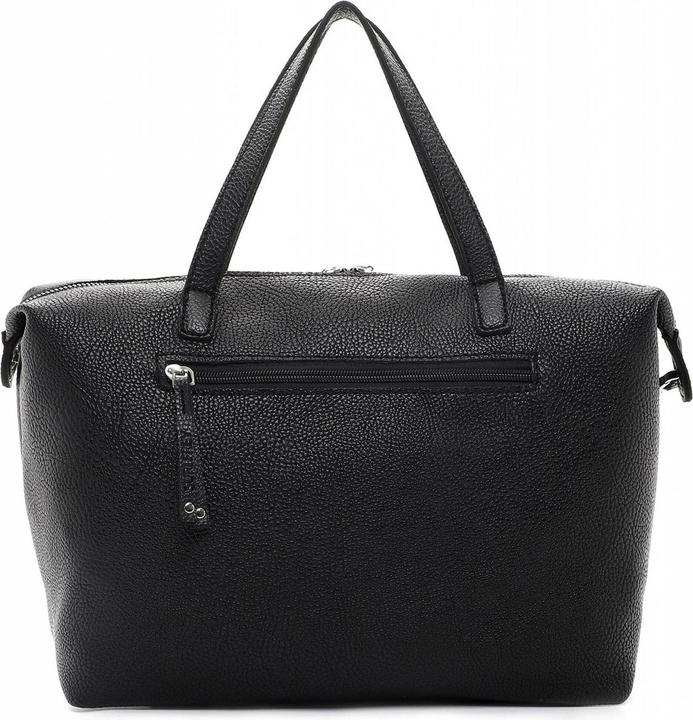 Immagine prodotto Suri Frey Shopper Dorothy (19 l)