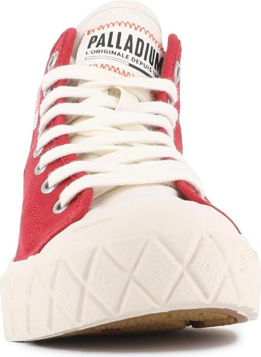 Image du produit Palladium Palla Ace Chukka Cvs (47)