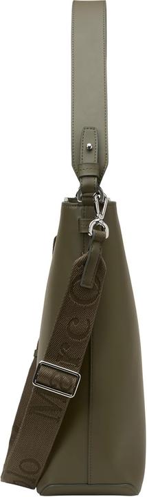 Immagine prodotto Marc O'Polo Hobo Bag