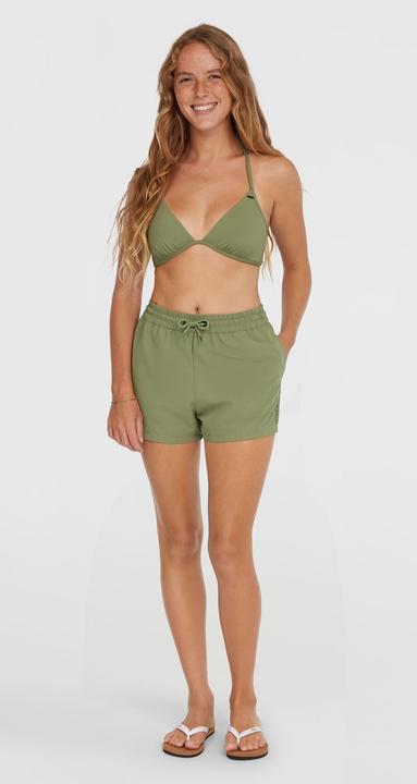 Actual product image O'Neill Women's Essentials 12 Swimshorts (XL)