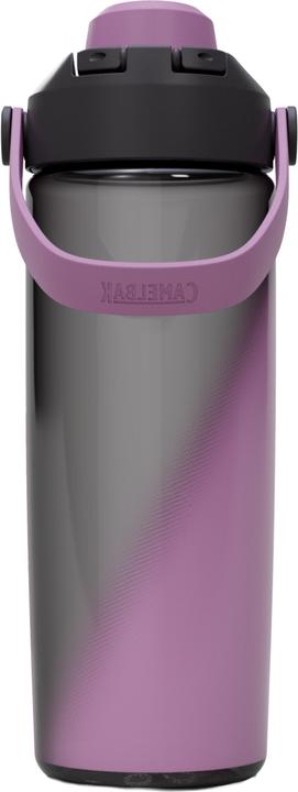 Actual product image Camelbak CB Thrive Chug 0,6L lavendar dawn (0.60 l)