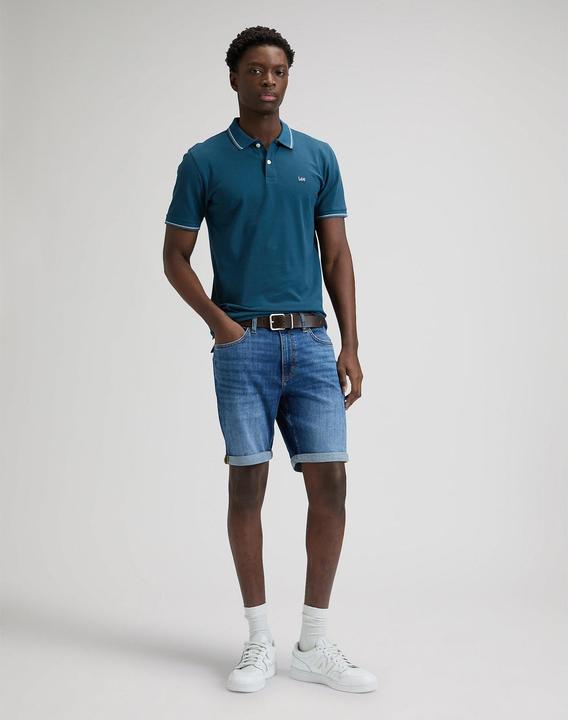 Image du produit Lee Rider Bundy (31)