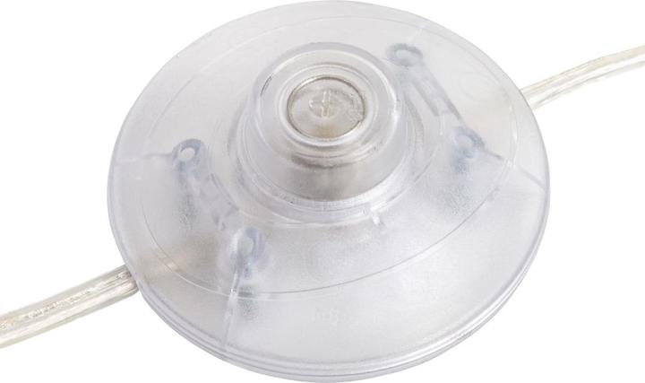 Produktbild pfister Salo (E27)