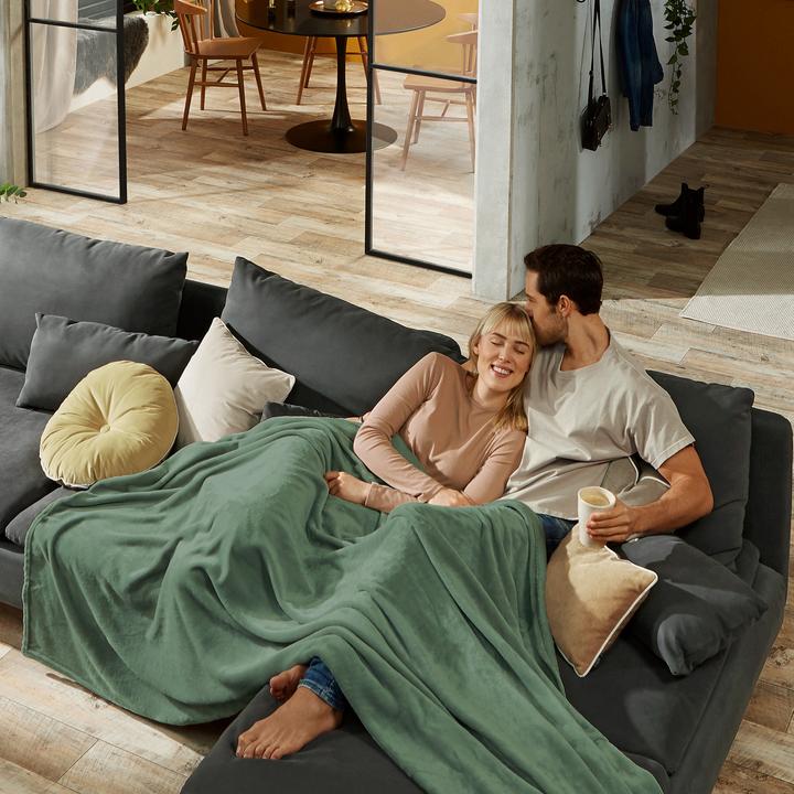 Immagine prodotto Redbest Amarillo (180 x 130 cm)