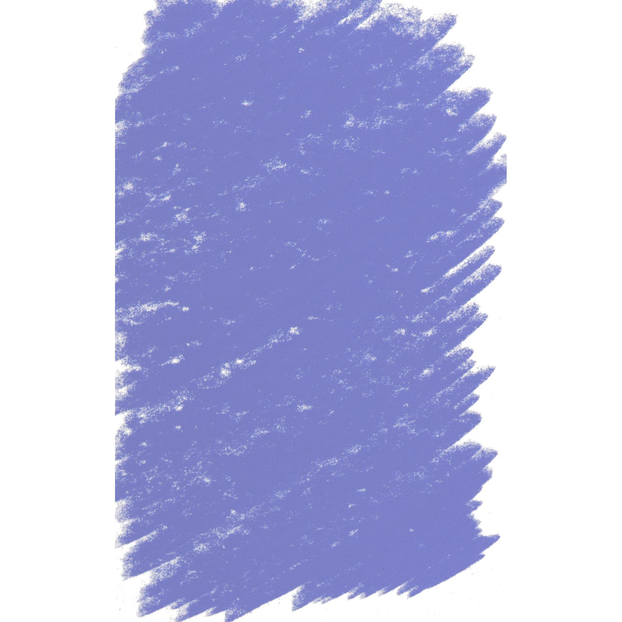 Thumbnail - BlockX, Malstifte, Pastell XL (Ultramarinblau, 1429 x)