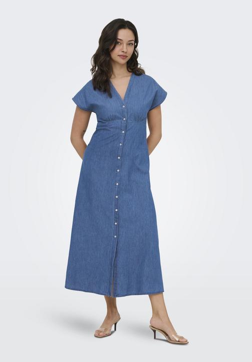 Image du produit Only ONLNOVA Langes Kleid Kleid (XL)