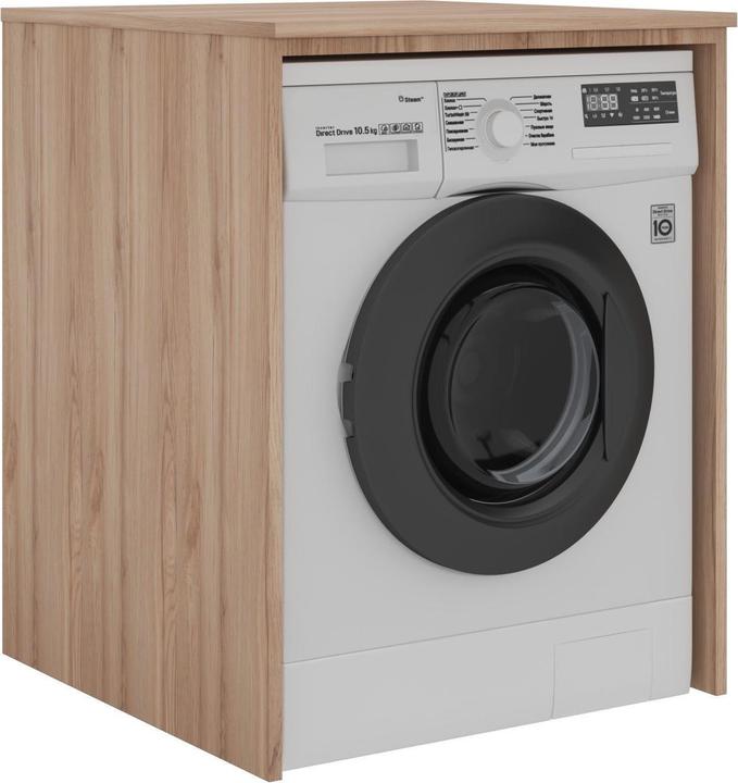 Produktbild Homitis Bosco 70 Washing Machine Cabinet