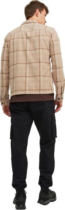Immagine prodotto Jack & Jones Kane Noah Cuffed Cargohose (S)