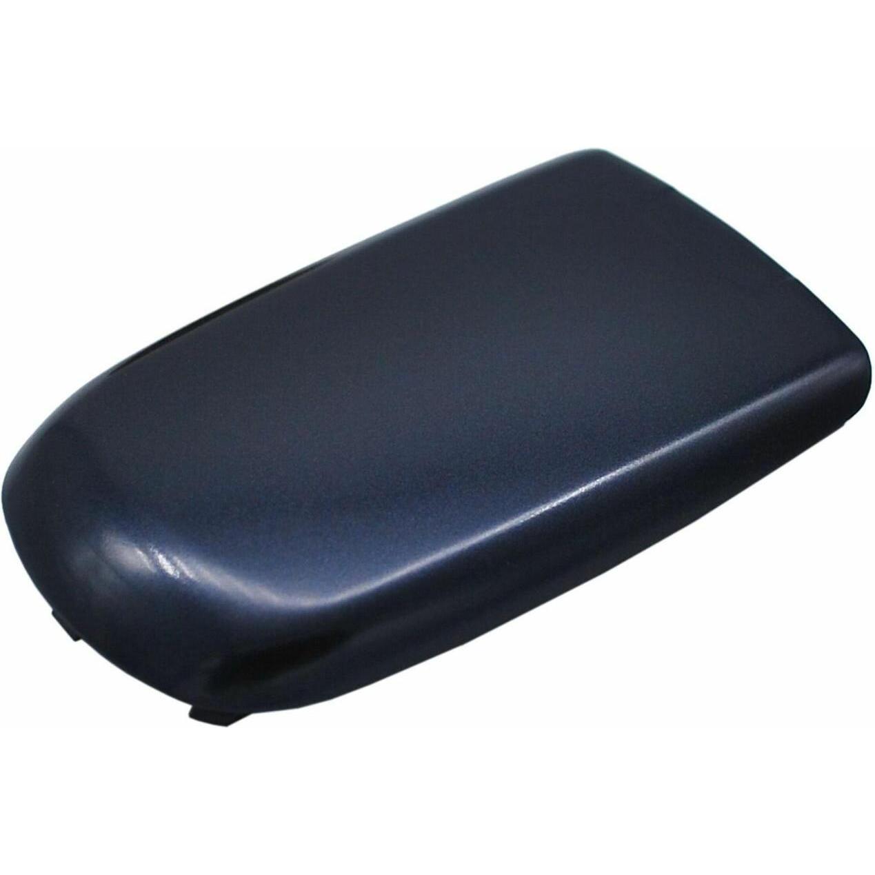 CoreParts Battery for Samsung Mobile, Smartphone Akku