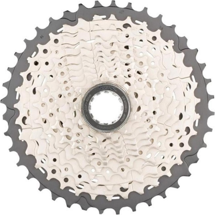 Image du produit Shimano Slx Cs-M7000 (11-vitesse, 11-40)