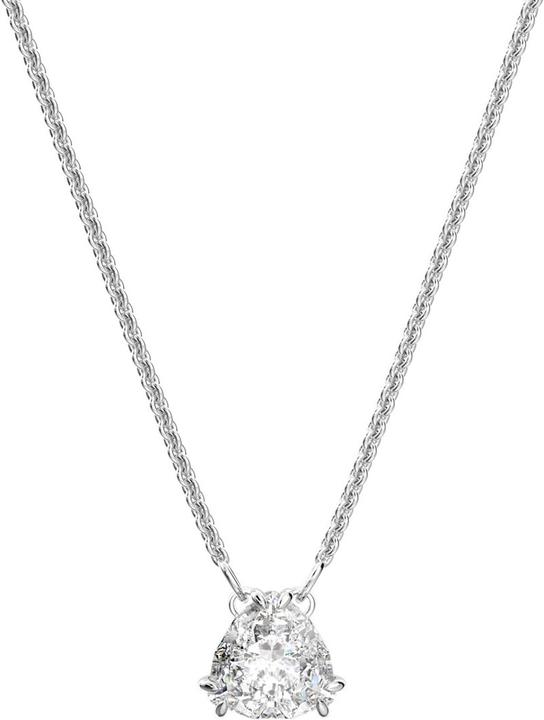 Image du produit Swarovski Collier Millenia (Métal Swarovski)