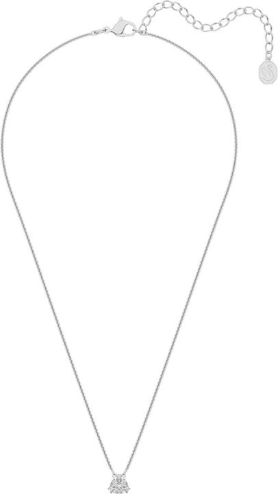 Image du produit Swarovski Collier Millenia (Métal Swarovski)
