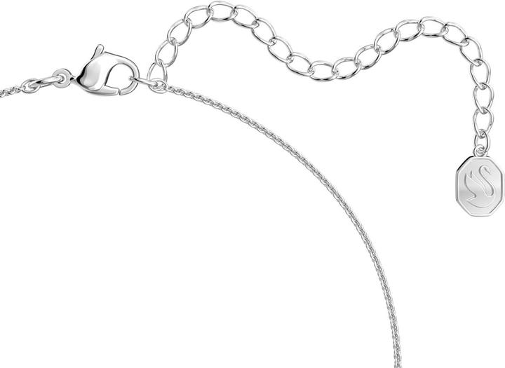 Image du produit Swarovski Collier Millenia (Métal Swarovski)