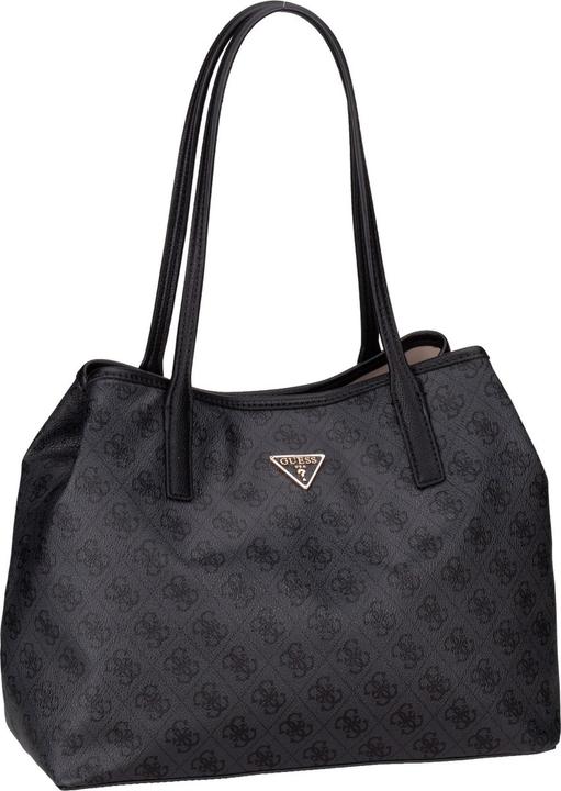 Actual product image Guess Victtoria 2 in 1 Tote (12 l)