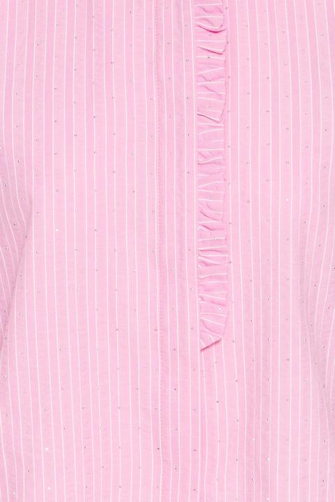 Actual product image Ichi Ruby (38)