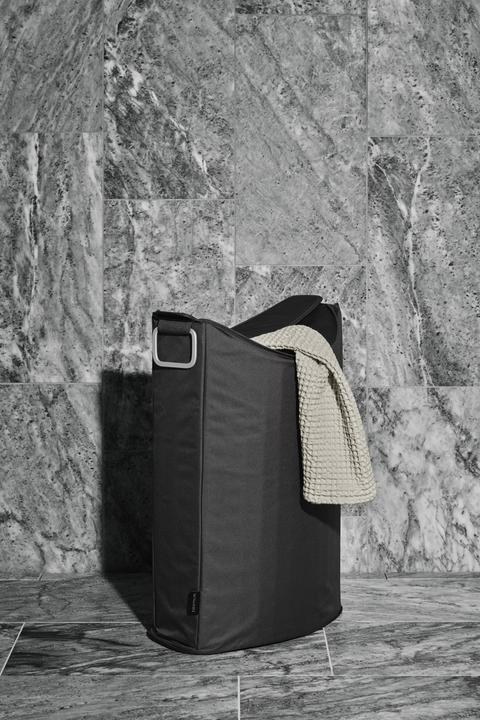 Produktbild Blomus Frisco (65 l)